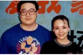 铜陵侦探事务所,婚外情调查专业机构